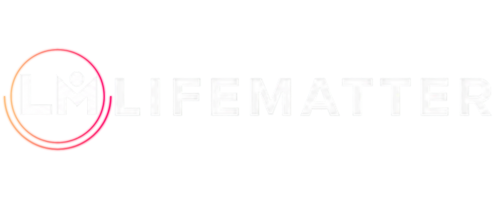 lifematter.co.uk